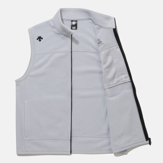 USAT POLARTEC MICRO FLEECE VEST 男士 運動背心