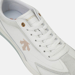 CHRON RACER 女士 運動休閒鞋