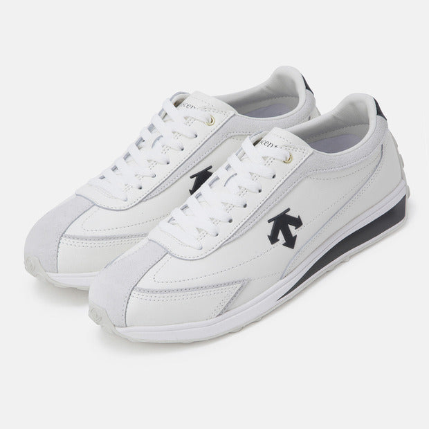 CHRON RACER 中性 運動休閒鞋