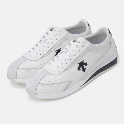 CHRON RACER 中性 運動休閒鞋