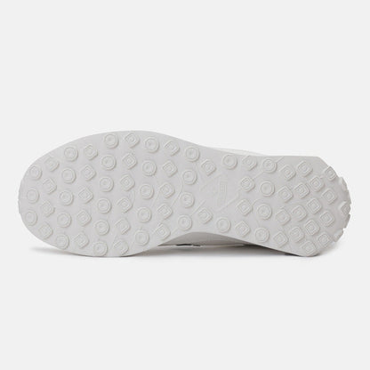 CHRON RACER 中性 運動休閒鞋