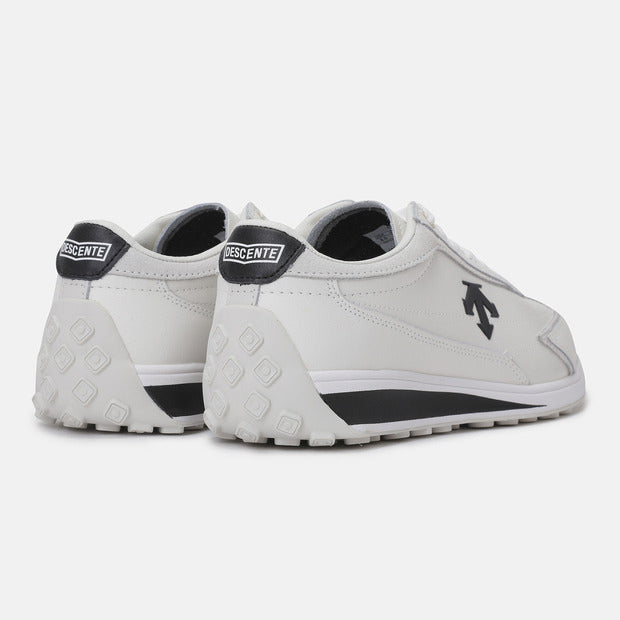 CHRON RACER 中性 運動休閒鞋