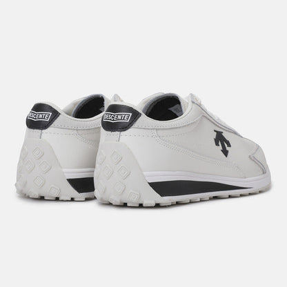 CHRON RACER 中性 運動休閒鞋