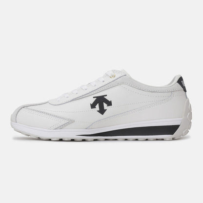 CHRON RACER 中性 運動休閒鞋