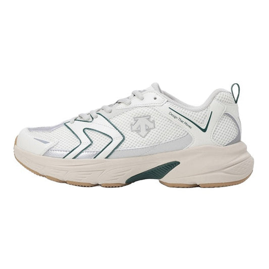 DMARATHON V2 中性 運動休閒鞋