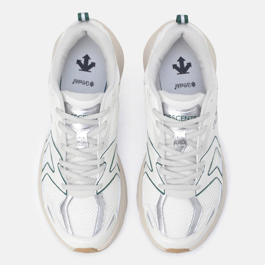 DMARATHON V2 中性 運動休閒鞋