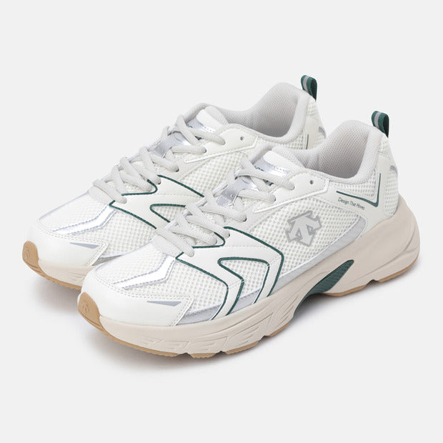 DMARATHON V2 中性 運動休閒鞋