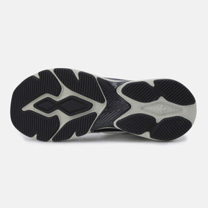 DMARATHON V2 男士 運動休閒鞋