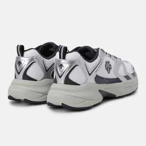 DMARATHON V2 男士 運動休閒鞋