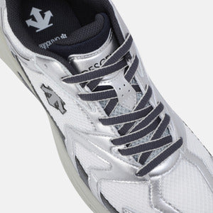 DMARATHON V2 男士 運動休閒鞋