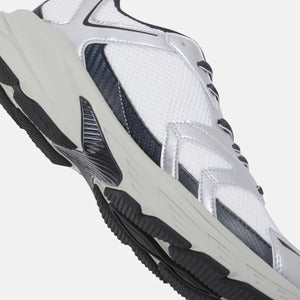 DMARATHON V2 男士 運動休閒鞋