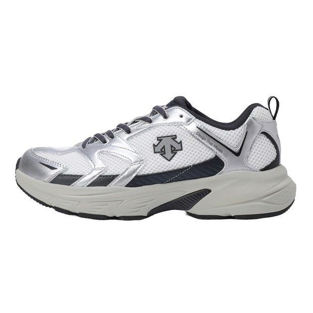 DMARATHON V2 男士 運動休閒鞋