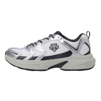 DMARATHON V2 男士 運動休閒鞋