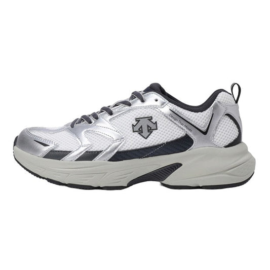 DMARATHON V2 男士 運動休閒鞋