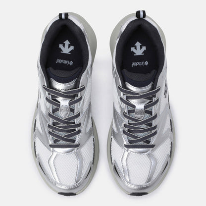 DMARATHON V2 男士 運動休閒鞋