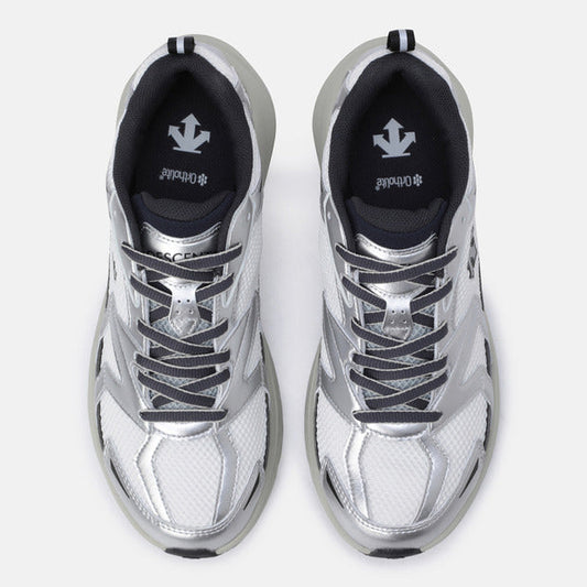 DMARATHON V2 男士 運動休閒鞋