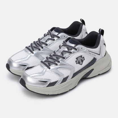 DMARATHON V2 男士 運動休閒鞋