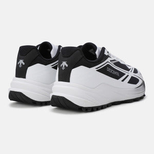 FUTECT V2 男士 運動休閒鞋