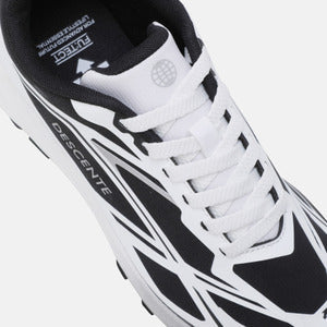 FUTECT V2 男士 運動休閒鞋