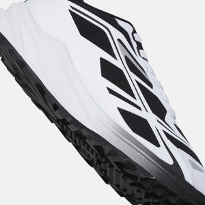 FUTECT V2 男士 運動休閒鞋