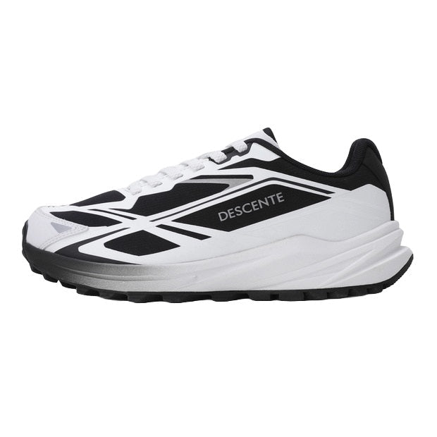 FUTECT V2 男士 運動休閒鞋