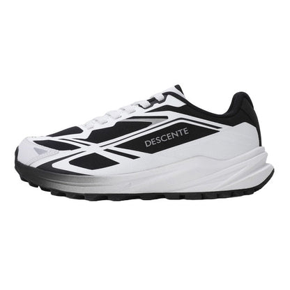 FUTECT V2 男士 運動休閒鞋