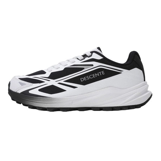 FUTECT V2 男士 運動休閒鞋