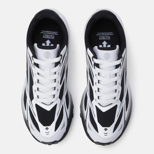 FUTECT V2 男士 運動休閒鞋