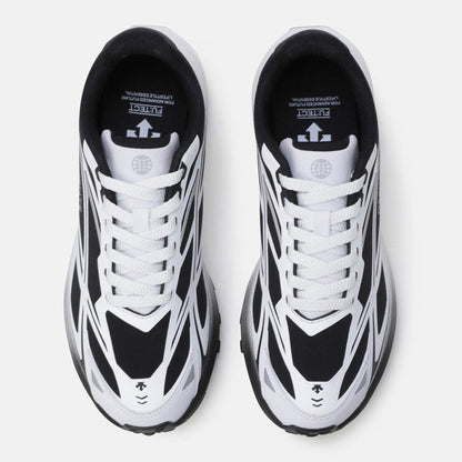 FUTECT V2 男士 運動休閒鞋