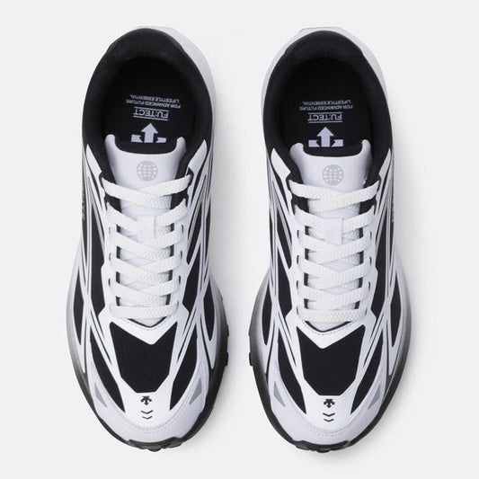 FUTECT V2 男士 運動休閒鞋