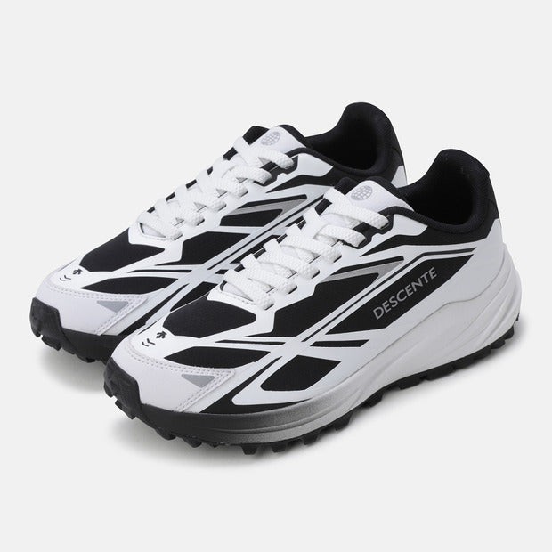 FUTECT V2 男士 運動休閒鞋