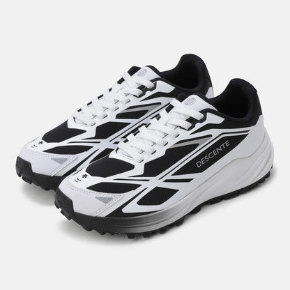 FUTECT V2 男士 運動休閒鞋