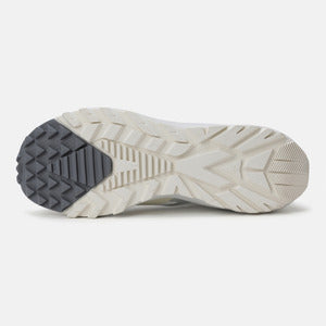 FUTECT V2 中性 運動休閒鞋