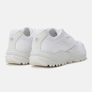 FUTECT V2 中性 運動休閒鞋