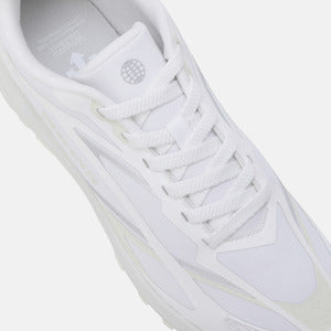 FUTECT V2 中性 運動休閒鞋