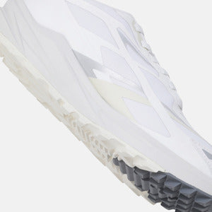 FUTECT V2 中性 運動休閒鞋