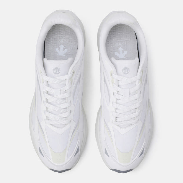 FUTECT V2 中性 運動休閒鞋