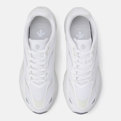 FUTECT V2 中性 運動休閒鞋