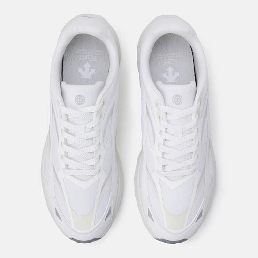 FUTECT V2 中性 運動休閒鞋