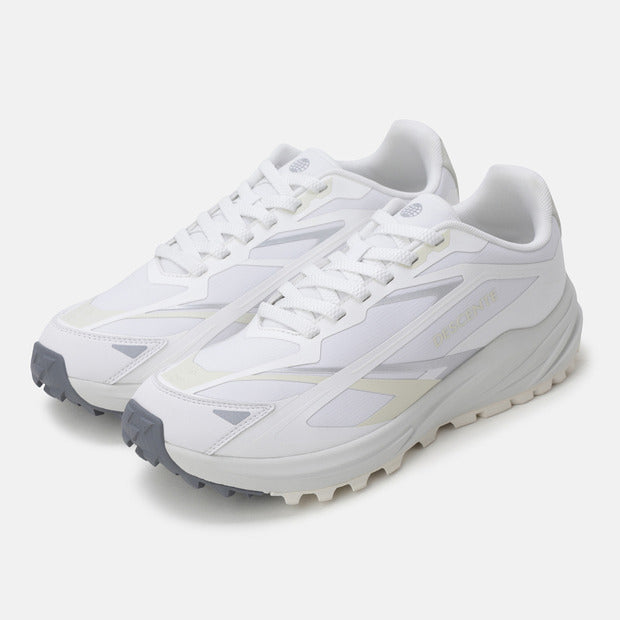 FUTECT V2 中性 運動休閒鞋