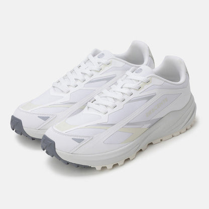 FUTECT V2 中性 運動休閒鞋