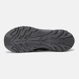 URBAN T450 ND V2 中性 運動休閒鞋