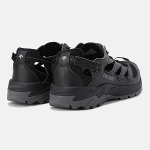 URBAN T450 ND V2 中性 運動休閒鞋