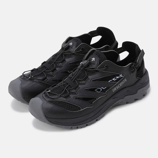 URBAN T450 ND V2 中性 運動休閒鞋