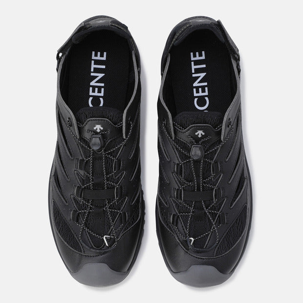 URBAN T450 ND V2 中性 運動休閒鞋