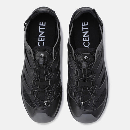 URBAN T450 ND V2 中性 運動休閒鞋