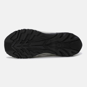 URBAN T450 ND V2 中性 運動休閒鞋