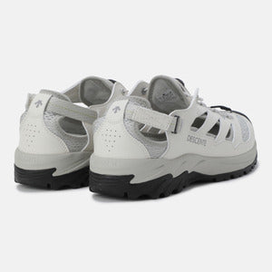 URBAN T450 ND V2 中性 運動休閒鞋