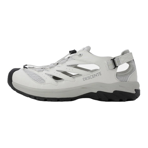 URBAN T450 ND V2 中性 運動休閒鞋