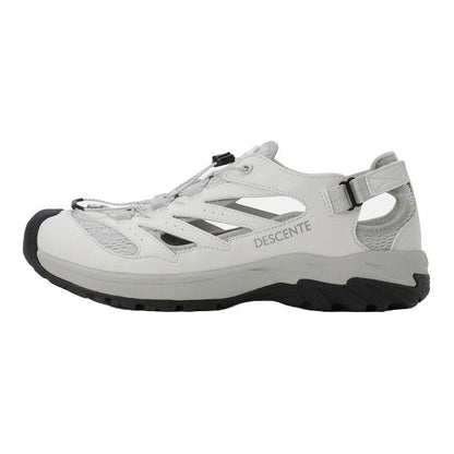 URBAN T450 ND V2 中性 運動休閒鞋